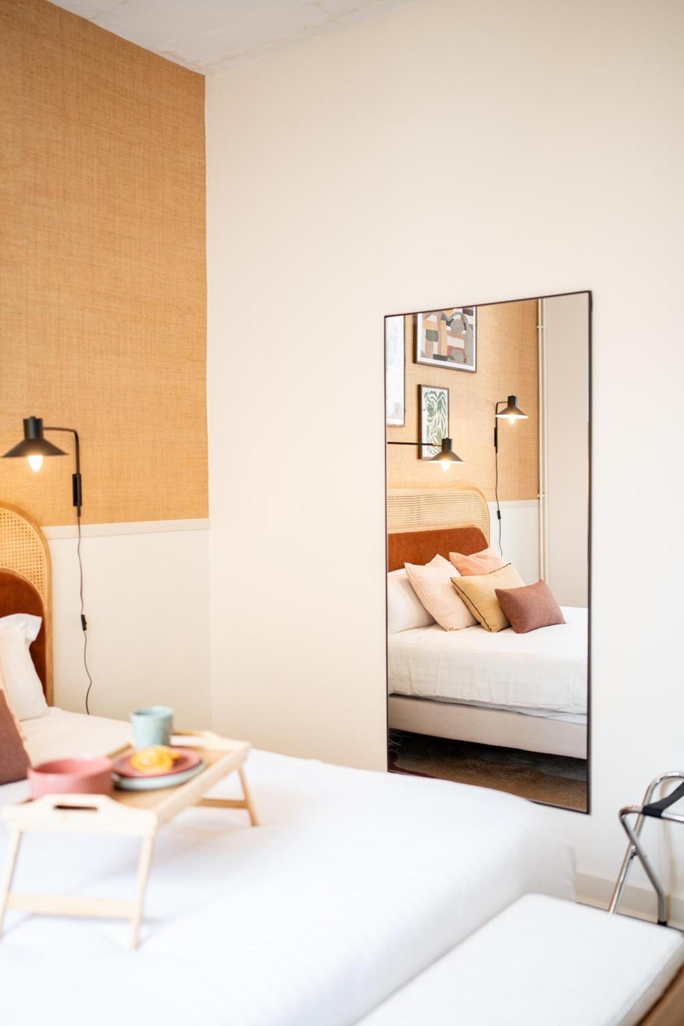 Villa Vicheia - Appartement 14 Vichy Ngoại thất bức ảnh